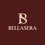 Bella sera بيلا سيرا - @bellasera.fashion - Instagram