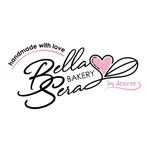 Bella Sera Bakery by Desiree Houghton - @bellaserabakery - Instagram