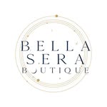 Bella Sera Boutique - @bellaseraboutique - Instagram