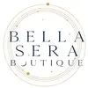 Bella Sera Boutique ✨ - @bellaseraboutique - TikTok