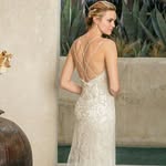 Bella Sera Bridal and Tuxedo - @bella.sera.92 - Instagram