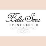 Bella Sera Event Center Quinceañeras - @bellaseraquinceaneras - Instagram