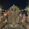 Bella Sera Gardens - @bella.sera2 - TikTok