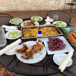 Bella Sera Italian Restaurant - @bellaserakerrvilletx - Instagram