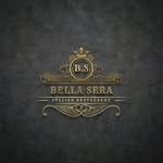 Bella Sera Liberty Hill - @bellaseralibertyhill - Instagram