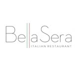 Bella Sera Of Leander - @bellaseraofleander - Instagram