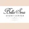 Bella Sera Quinceañeras - @bellasera_quinceaneras - TikTok