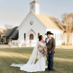 Bella Sera Ranch - @bellaseraranch - Instagram