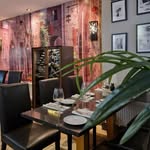 Bella Sera Restaurant - @bellasera_restaurant - Instagram