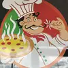 Bella Sera Ristorante - @bella_sera_ristorante - TikTok
