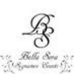 Bella Sera Signature Events - @bellaserasignatureevents - Instagram