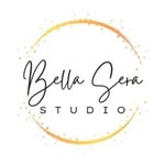 Bella Sera Studio 🌿 - @bellaserastudio - Instagram