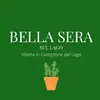 Bella Sera Sul Lago - @bellaserasullago - TikTok