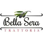 Bella Sera Trattoria - @bellasera_italy - Instagram