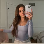 bella serapilio - @bella_serapilio - Instagram