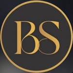 Bella Serata - @bellaserataeventospy - Instagram