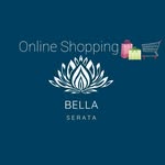 Bella Serata - @bella.serata - Instagram