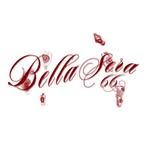 bellasera - @bellasera66 - Instagram