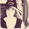 BellaSera - @user2448513693688 - TikTok