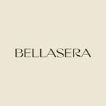 Bellasera Hotel & Suites Paso Robles, Tapestry By Hilton - @bellaserahotelpasorobles - Instagram