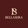 bellasera.fashion - @bellasera.fashion - TikTok