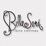 Quince Dresses Bella Sera - @bellaseraofficial - Instagram