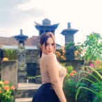Sara Bella - Facebook