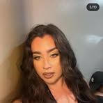 Sarah Bella - Facebook