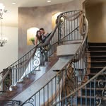 The Bella Sera Event Center - @bellaseraeventcenter - Instagram