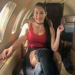 Bella Shames - @shames7689 - Instagram