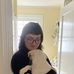 Isabella Shames - Facebook
