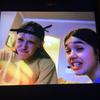 💛 s + b 💛 - @bella.sharon - TikTok