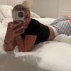bell sharon - @bell.sharon - TikTok