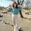 Bella - @bella_sharon - TikTok