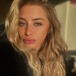 Bella Sharon - @bellasharon742 - Instagram