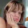 Bella Sharon - @bellasharom247 - TikTok