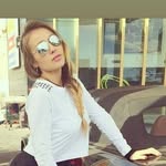 bella. Sharon - @bella._sharon - Instagram