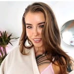 bella sharon - @bellasharon2598 - Instagram