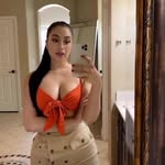 Bella Sharon - @sharon_bella580 - Instagram
