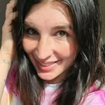 Bella Sharon - @bellasharon73 - Instagram