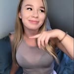 bella Sharon - @bellasharon418 - Instagram