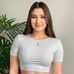 Bella Sharon - Facebook