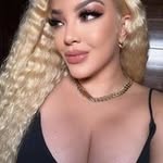 Bella Sharon - @bellasharon635 - Instagram