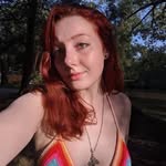 Bella Sharon - @bella_sharon121 - Instagram