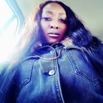 Bella Sharon - @bella.sharon.9235 - Instagram