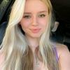 Bella Sharon - @bella.sharon36 - TikTok