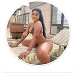 Bella Sharon - @bellasharon88 - Instagram