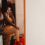 Bella Sharon - @bellasharon42 - Instagram