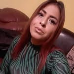 Bella Sharon - @bellasharon458 - Instagram