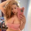 Bella Sharon - @bella.sharon97 - TikTok